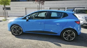 Renault Clio, снимка 3
