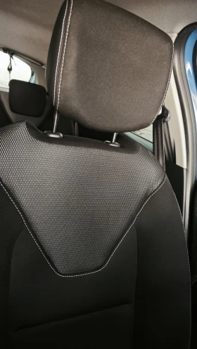 Renault Clio, снимка 6