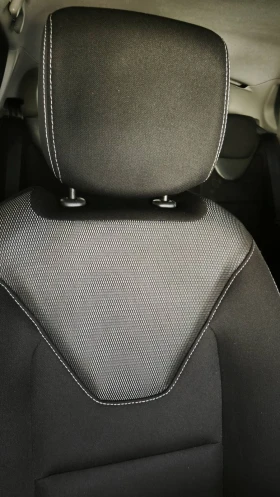 Renault Clio, снимка 7