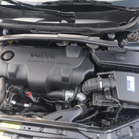 Volvo Xc70 2.4* D5* Avtomat* 4x4* 163k.s, снимка 14