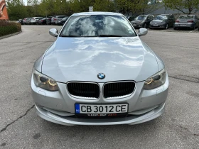 BMW 320 D   Facelift | Mobile.bg    7