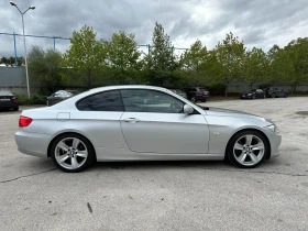 BMW 320 D   Facelift | Mobile.bg    5