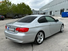 BMW 320 D   Facelift | Mobile.bg    4