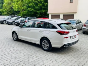 Hyundai I30 1.0 Т  - [9] 