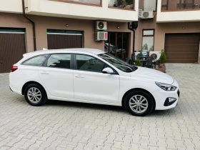 Hyundai I30 1.0 Т  - [5] 