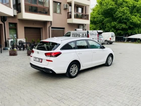 Hyundai I30 1.0 Т  - [6] 