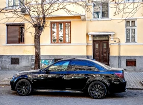 BMW M5 E60 M5 V10 | Mobile.bg    5