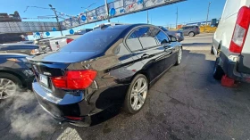 BMW 335 SPORT LINE* Harman-Kardon* HID* Камера* Bluetooth, снимка 3