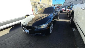 BMW 335 SPORT LINE* Harman-Kardon* HID* Камера* Bluetooth, снимка 1