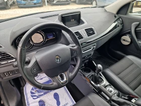 Renault Megane 1.6DCI BOSE , снимка 11