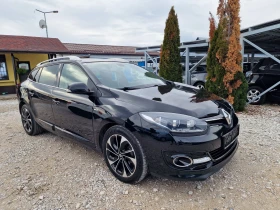 Renault Megane 1.6DCI BOSE , снимка 7