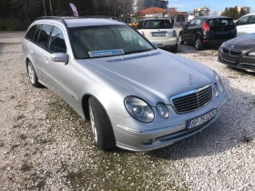 Mercedes-Benz E 280 3.2CDI-177k, снимка 2