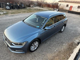 VW Passat Euro 6  /// automatic , снимка 4