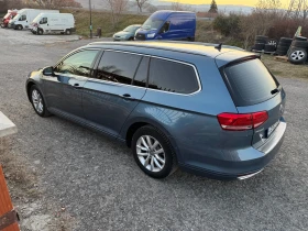 VW Passat Euro 6  /// automatic , снимка 5