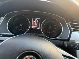 VW Passat Euro 6  /// automatic , снимка 9