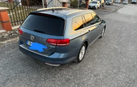 VW Passat Euro 6  /// automatic , снимка 3