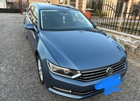 VW Passat Euro 6  /// automatic , снимка 2