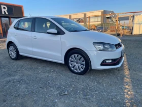 VW Polo 1.4 TDI COMFORT Start Stop, снимка 4