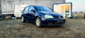 VW Golf 1.9tdi Italy - 7280 лв. - 62296321 | Car24.bg