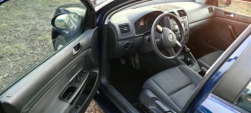 VW Golf 1.9tdi Italy - 7280 лв. - 62296321 | Car24.bg