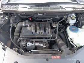 Mercedes-Benz B 200 Sport | Mobile.bg    11