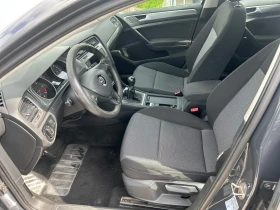 VW Golf EURO 5B - 10500 лв. - 72236000 | Car24.bg