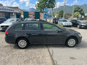 VW Golf EURO 5B - 10500 лв. - 72236000 | Car24.bg