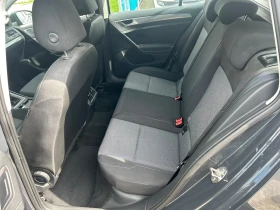 VW Golf EURO 5B - 10500 лв. - 72236000 | Car24.bg