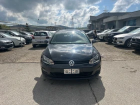 VW Golf EURO 5B - 10500 лв. - 72236000 | Car24.bg