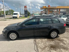 VW Golf EURO 5B - 10500 лв. - 72236000 | Car24.bg