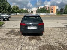 VW Golf EURO 5B - 10500 лв. - 72236000 | Car24.bg