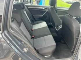 VW Golf EURO 5B - 10500 лв. - 72236000 | Car24.bg