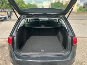 VW Golf EURO 5B - 10500 лв. - 72236000 | Car24.bg