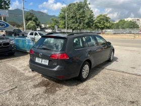 VW Golf EURO 5B - 10500 лв. - 72236000 | Car24.bg