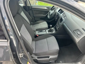 VW Golf EURO 5B - 10500 лв. - 72236000 | Car24.bg