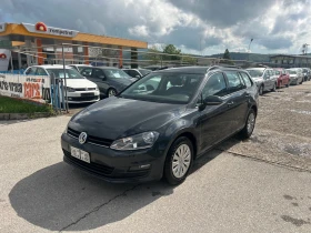 VW Golf EURO 5B - 10500 лв. - 72236000 | Car24.bg