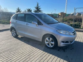 Обява за продажба на Honda Fr-v ~4 599 лв. - изображение 3