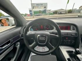 Audi A6 3.0TDI quattro - 8700 лв. - 22434813 | Car24.bg
