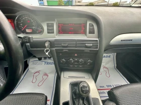 Audi A6 3.0TDI quattro - 8700 лв. - 22434813 | Car24.bg