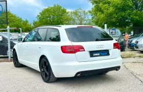 Audi A6 3.0TDI quattro - 8700 лв. - 22434813 | Car24.bg