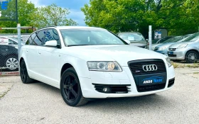 Audi A6 3.0TDI quattro - 8700 лв. - 22434813 | Car24.bg