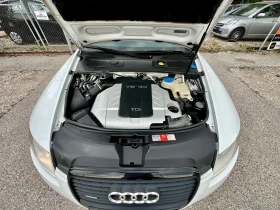 Audi A6 3.0TDI quattro - 8700 лв. - 22434813 | Car24.bg