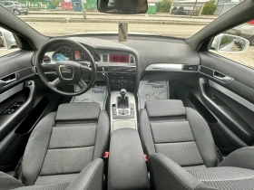 Audi A6 3.0TDI quattro - 8700 лв. - 22434813 | Car24.bg