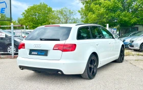 Audi A6 3.0TDI quattro - 8700 лв. - 22434813 | Car24.bg
