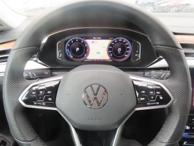 VW Arteon Elegance 2.0 TSI OPF DSG - 60500 лв. / 30933.16 € - 67500714 11