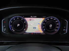VW Arteon Elegance 2.0 TSI OPF DSG - 60500 лв. / 30933.16 € - 67500714 10