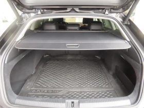 VW Arteon Elegance 2.0 TSI OPF DSG - 60500 лв. / 30933.16 € - 67500714 4