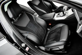 BMW 340 M340i xDrive | Mobile.bg    9