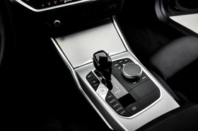 BMW 340 M340i xDrive | Mobile.bg    14