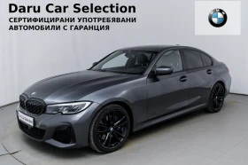  BMW 340
